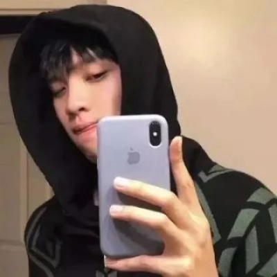 兽设潮流风格设计兽圈社群