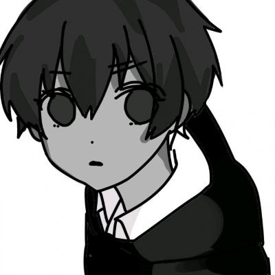 Furry创作脑洞合集FurryQQ群