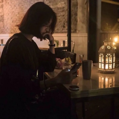 Furry插画构图解析福瑞交流群