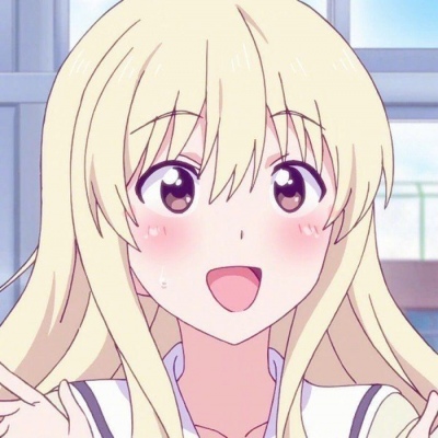 Furry绘画光影灵感福瑞交流群